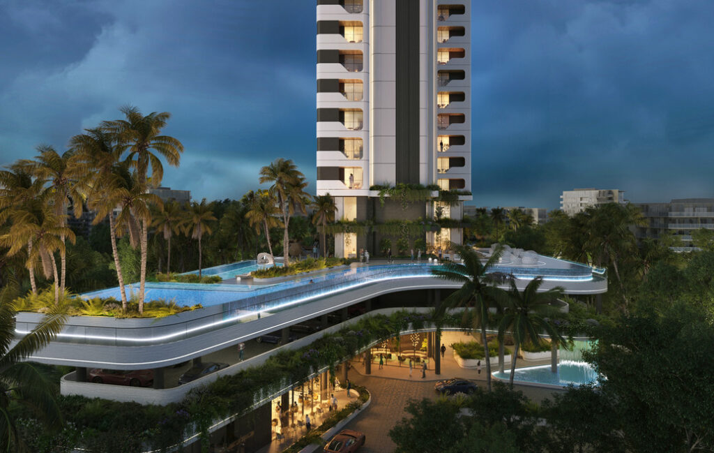 Dalcore POOL NIGHT UPD 2 1024x649