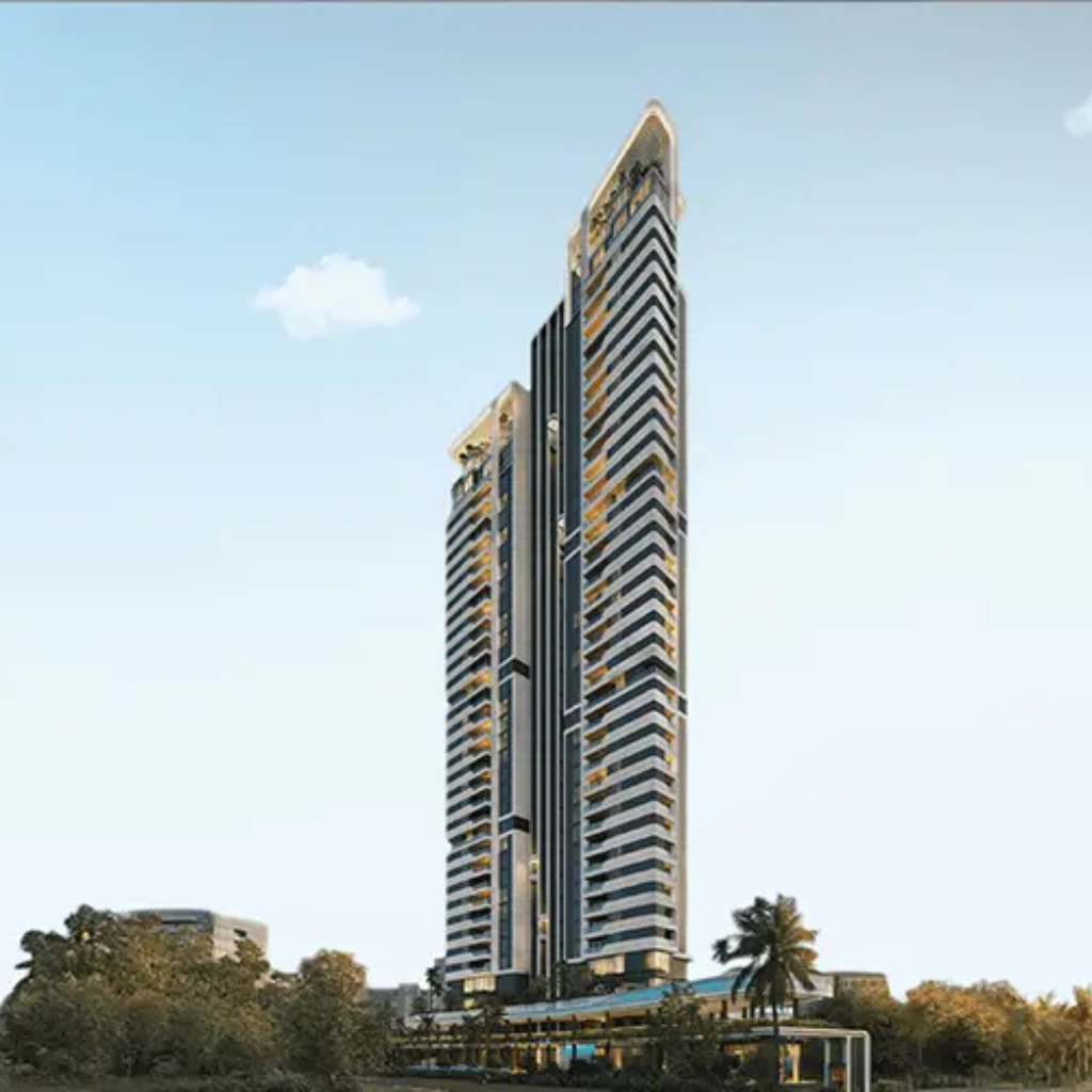 Home dalcore the falcon