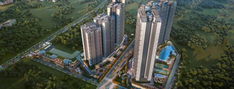 Home Signature Global