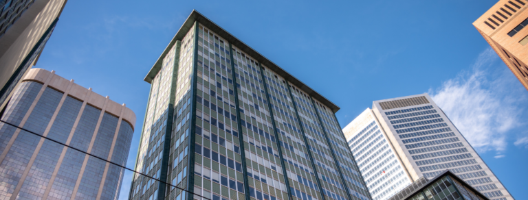 Home commercial property