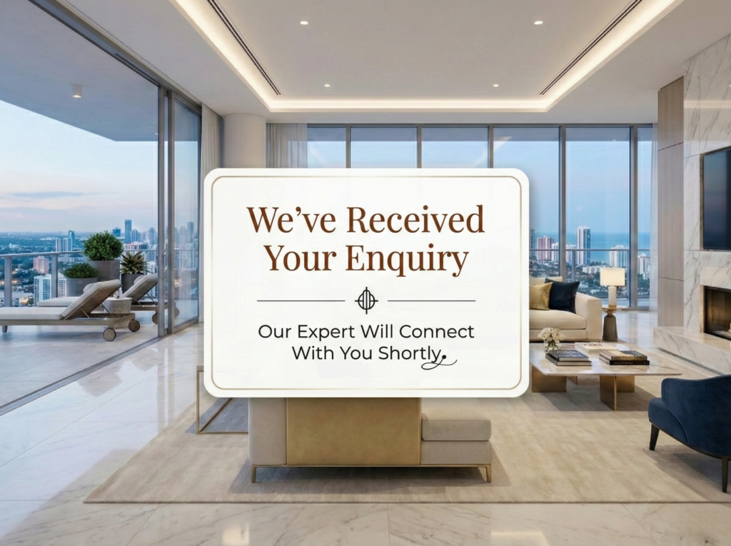 Phone Page Thanku New 1024x765