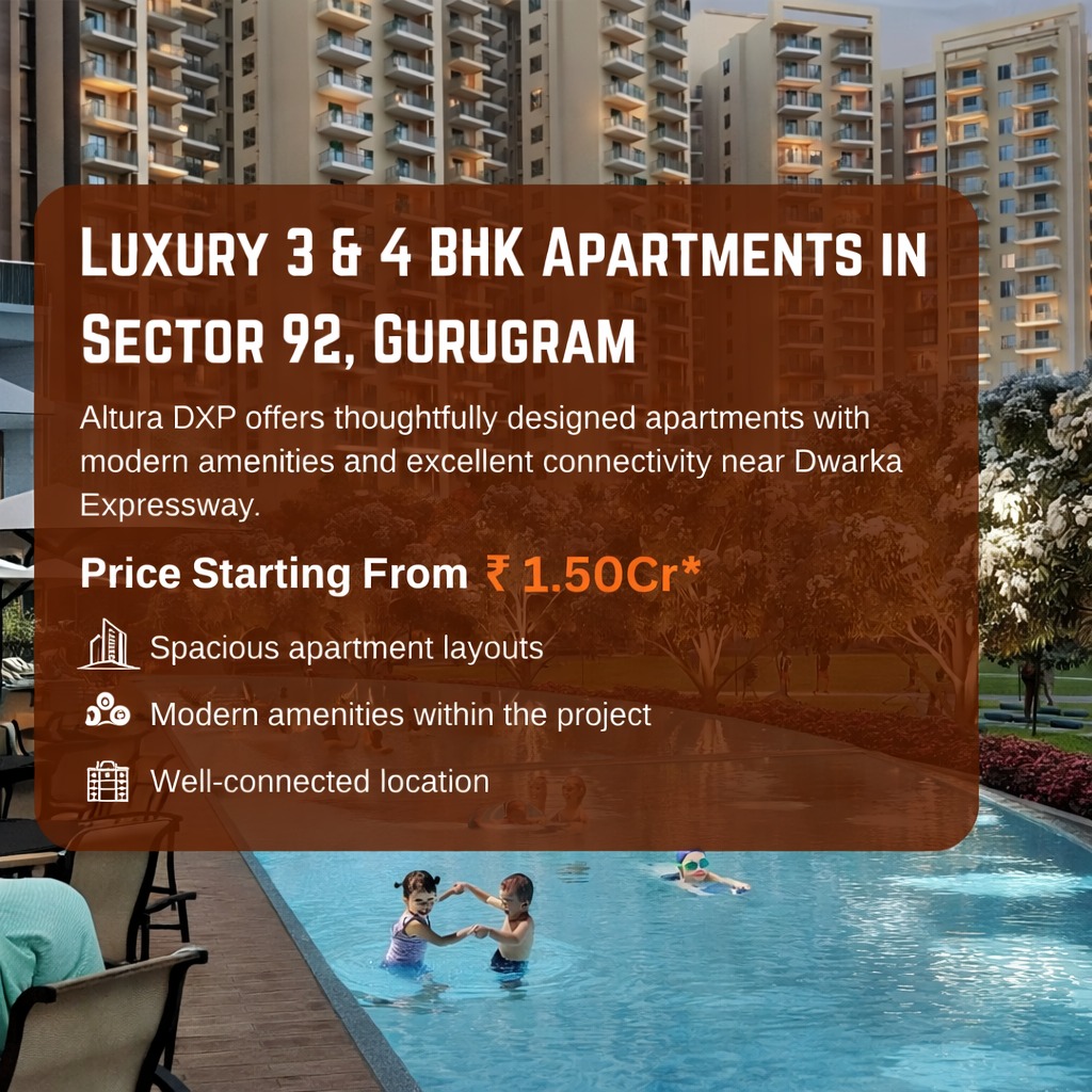 phone size altura bg