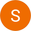 Home SONAM KUSHWAHA RADHE SHYAM KUSHWAHA profile picture