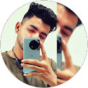 Home Mohit Rajput profile picture
