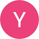 Home Yogi profile picture