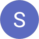 Home Soni Khan profile picture