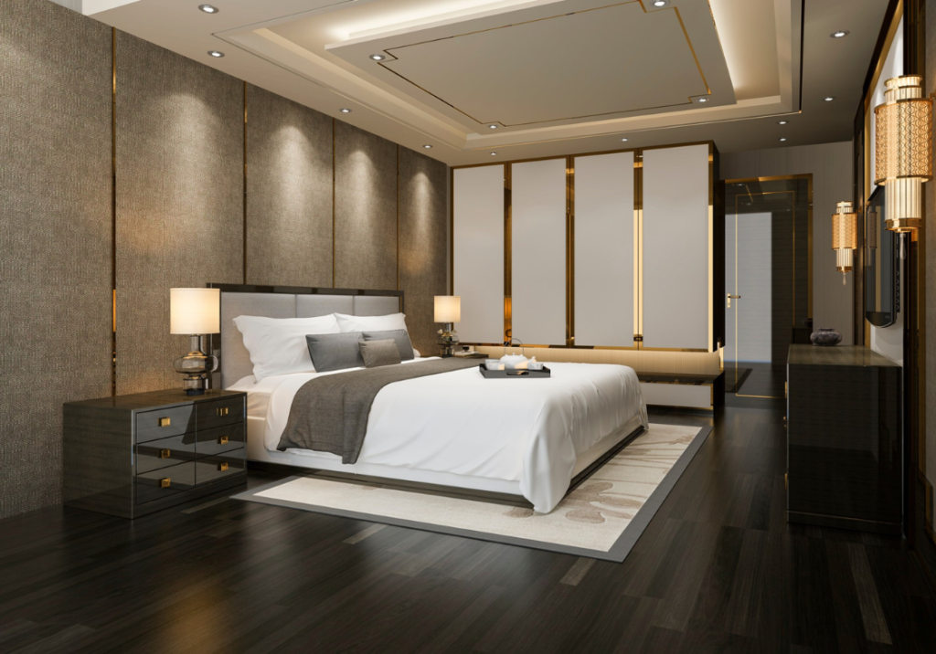 untitled design 2025 06 13t135843.323