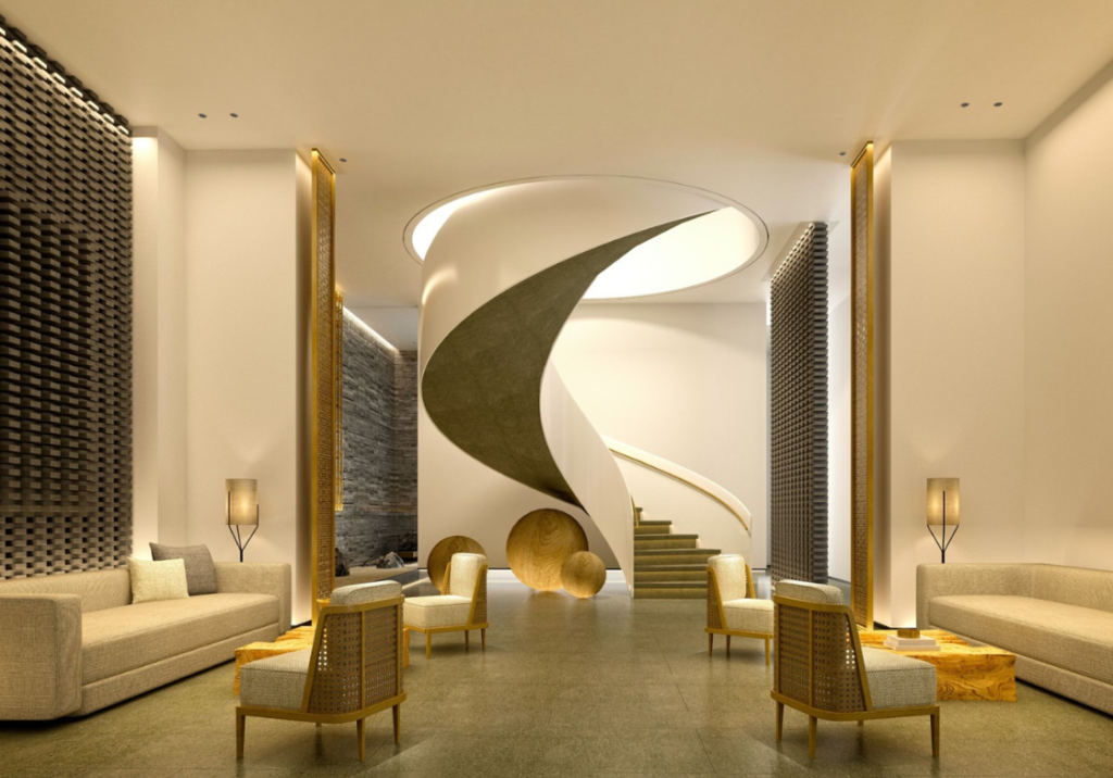 untitled design 2025 06 13t140206.231