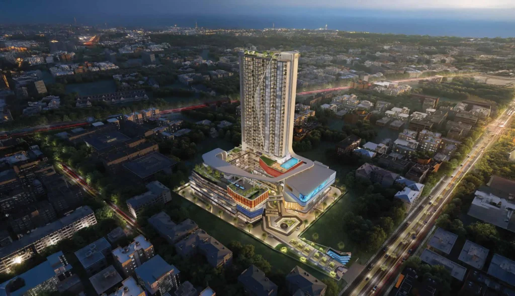 upload 1752575322037